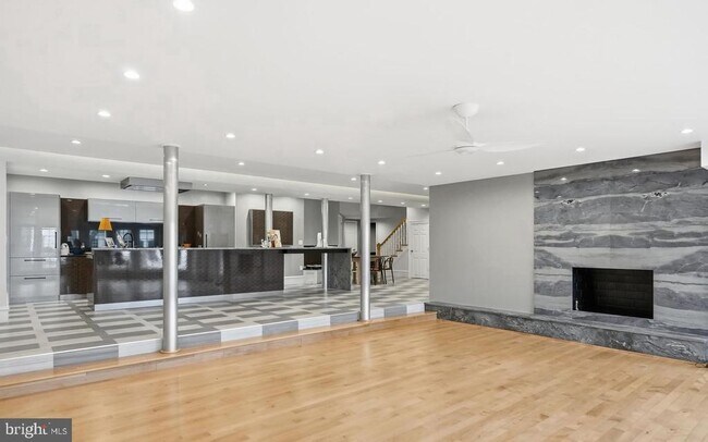 Building Photo - 8537 Rapley Preserve Cir