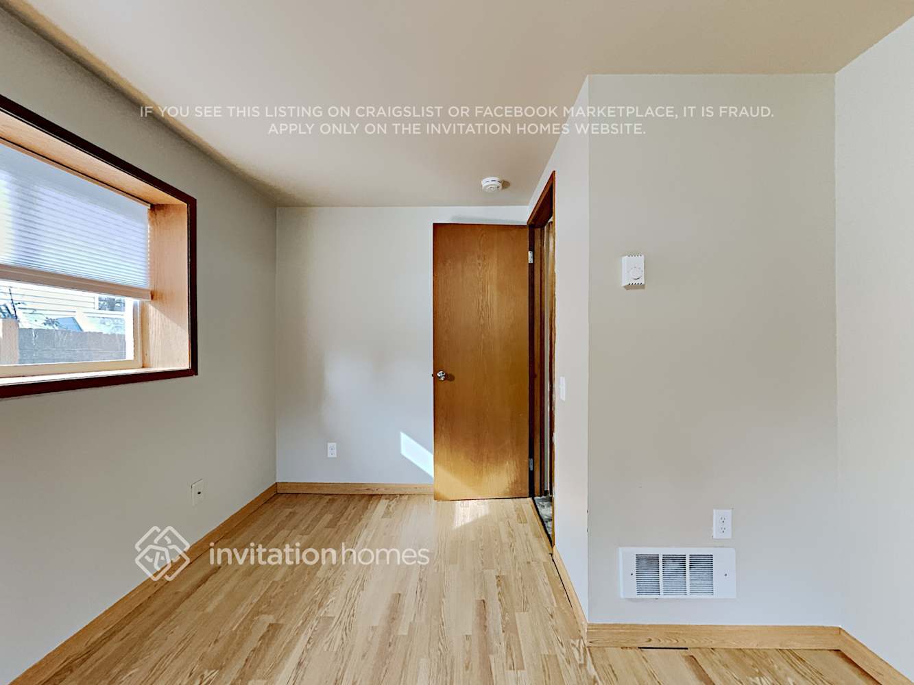 Building Photo - 18303 9th Ave NE