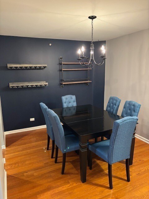 Building Photo - 5S530 Paxton Dr