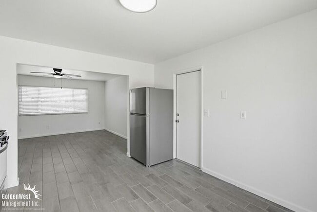 Building Photo - Beautiful 2Bdm 1Ba Home in Prime Imperial Beach Location!