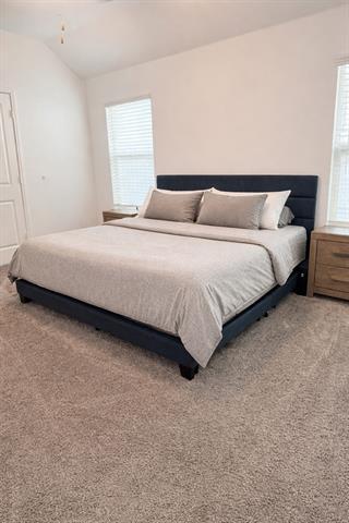 Building Photo - 2332 Rosaline Dr