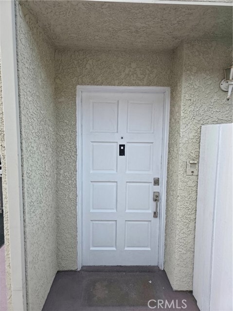 Building Photo - 4558 Willis Ave