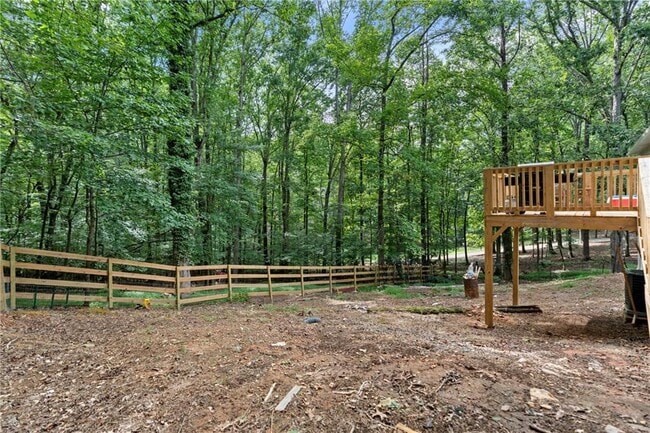 Building Photo - 2667 Tammi Ln