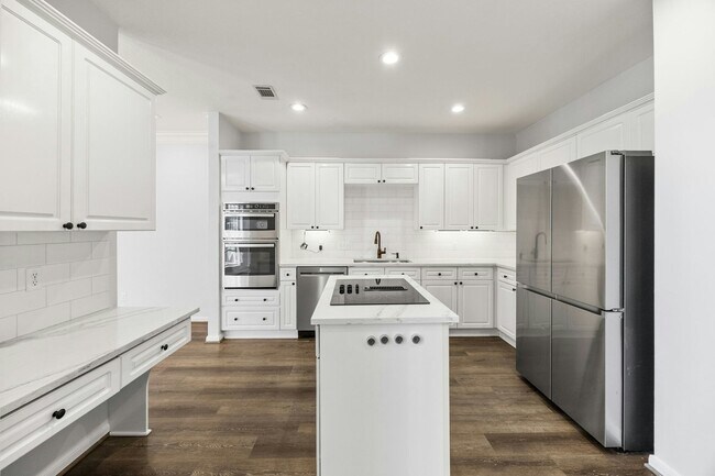 Building Photo - 1723 Gingerleaf Ln