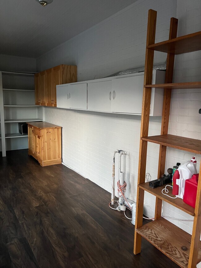 Building Photo - 7984 S 5600 W St