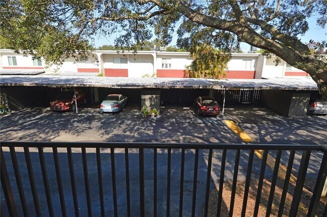 Building Photo - 2904 Lichen Ln