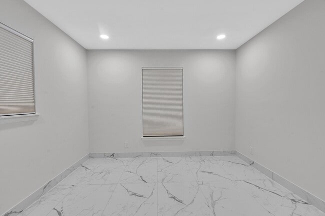 Building Photo - 10441 Boynton Pl Cir