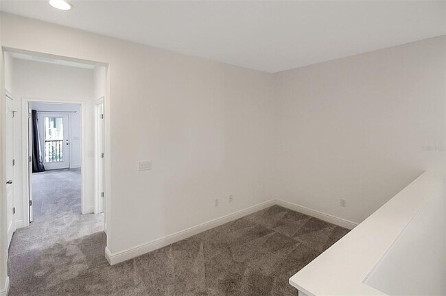 Building Photo - 4525 Chinkapin Dr