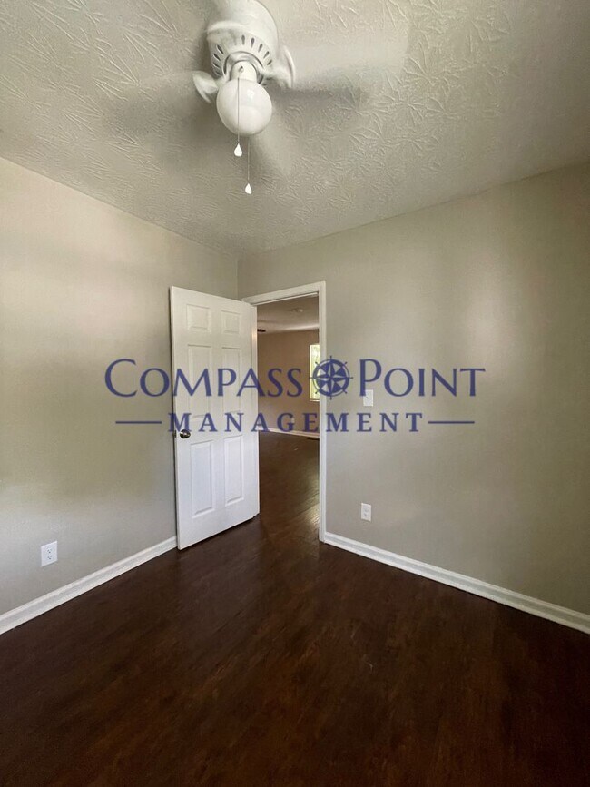 Building Photo - COME RELAX IN YOUR NEW HOME!