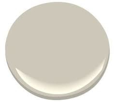 Apartment color - 15 Center St