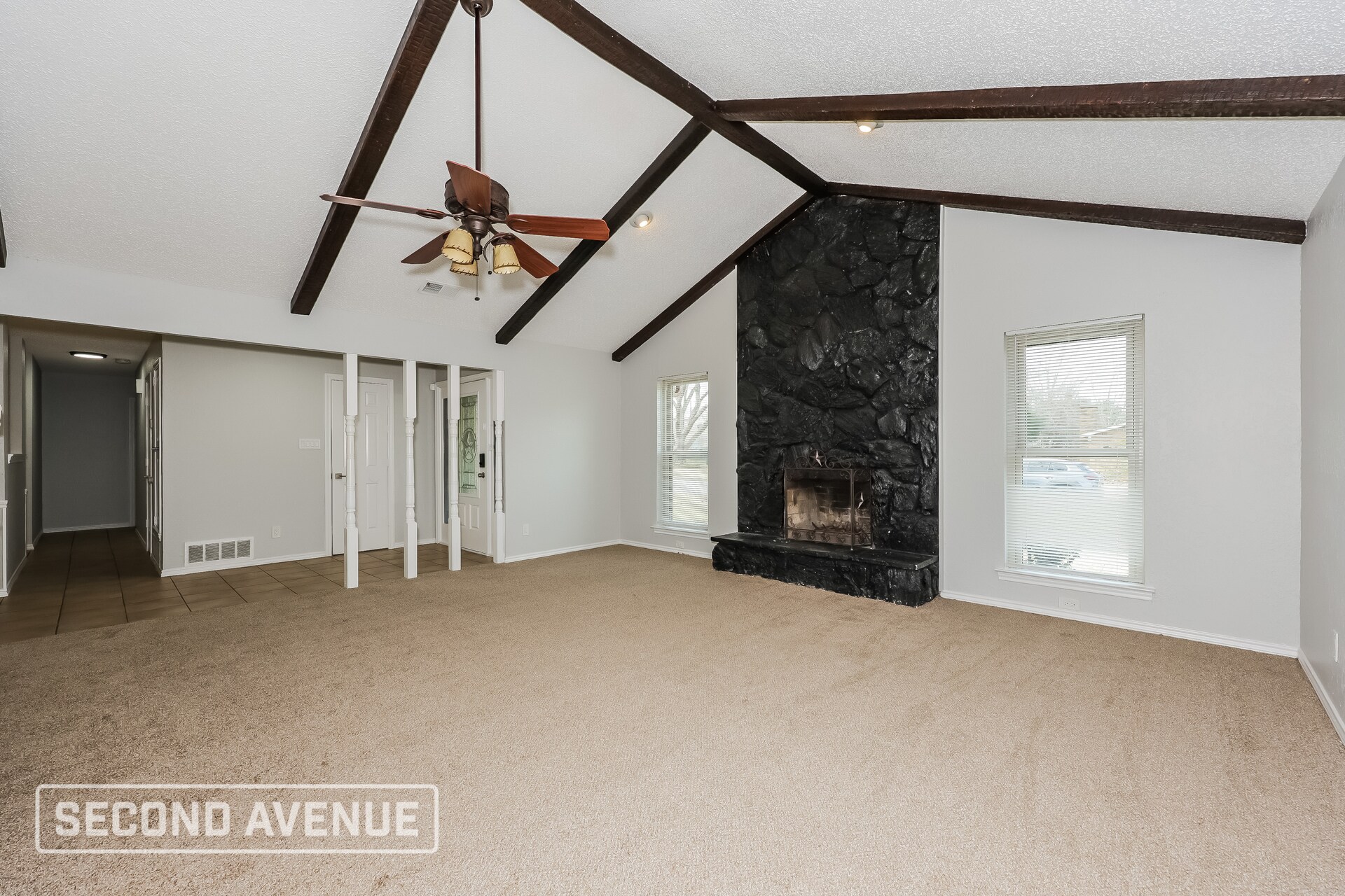 Building Photo - 5405 Valparaiso Trail