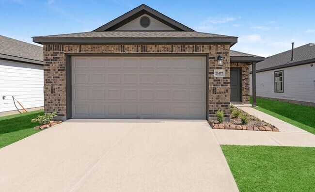 Building Photo - 25477 Blossom Ct