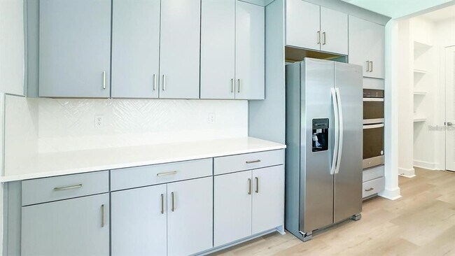 Building Photo - 7453 Estuary Lk Lp