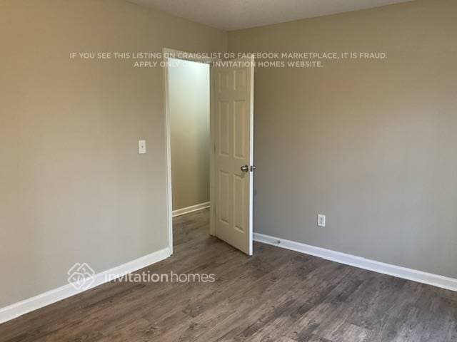 Building Photo - 780 Remington Cir