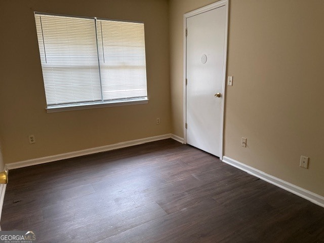 Building Photo - 809 Gentilly Rd