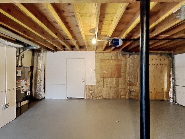 Building Photo - 540 Cherokee Overlook Ct