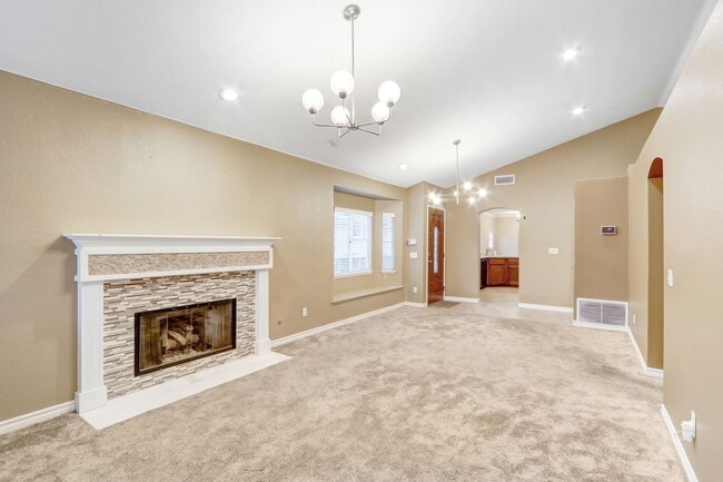 Building Photo - Beautiful Single-Story Home in Rancho Cucamonga