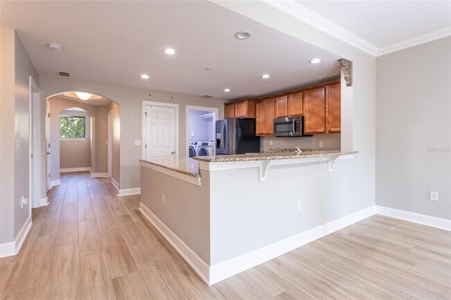 Building Photo - 300 Bella Harbor Ct