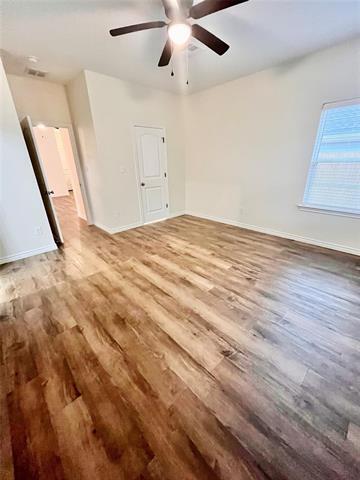 Building Photo - 2909 S Scullin Ave