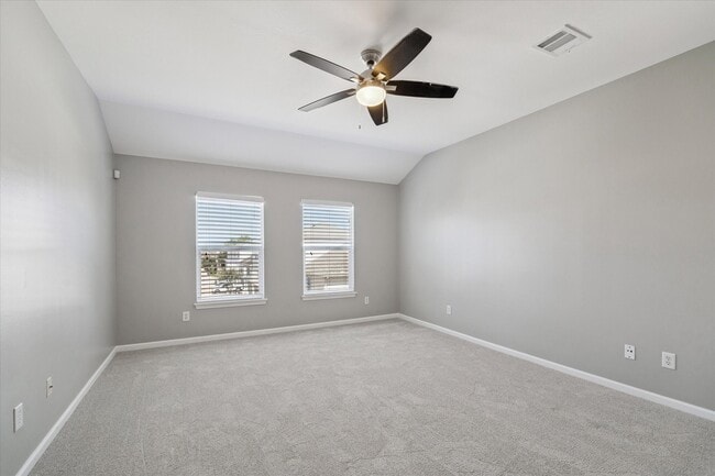 Building Photo - 2219 Runnels St