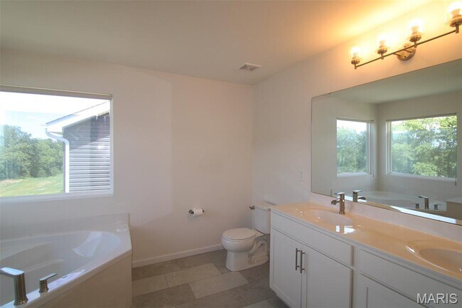 Building Photo - 117 Prairie Wind Dr