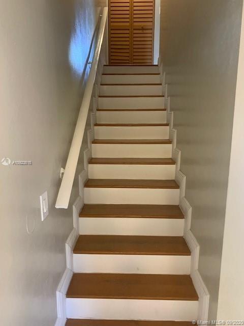 Building Photo - 14117 SW 66th St