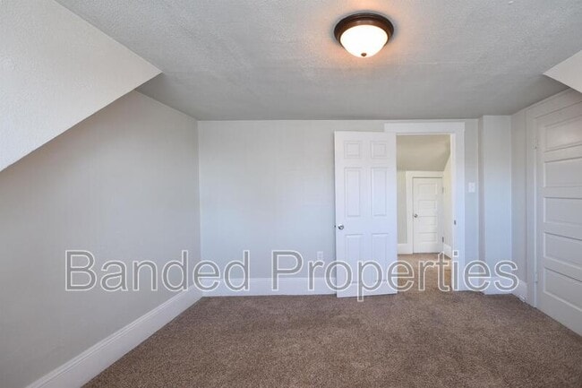 Building Photo - 2467 S 700 E
