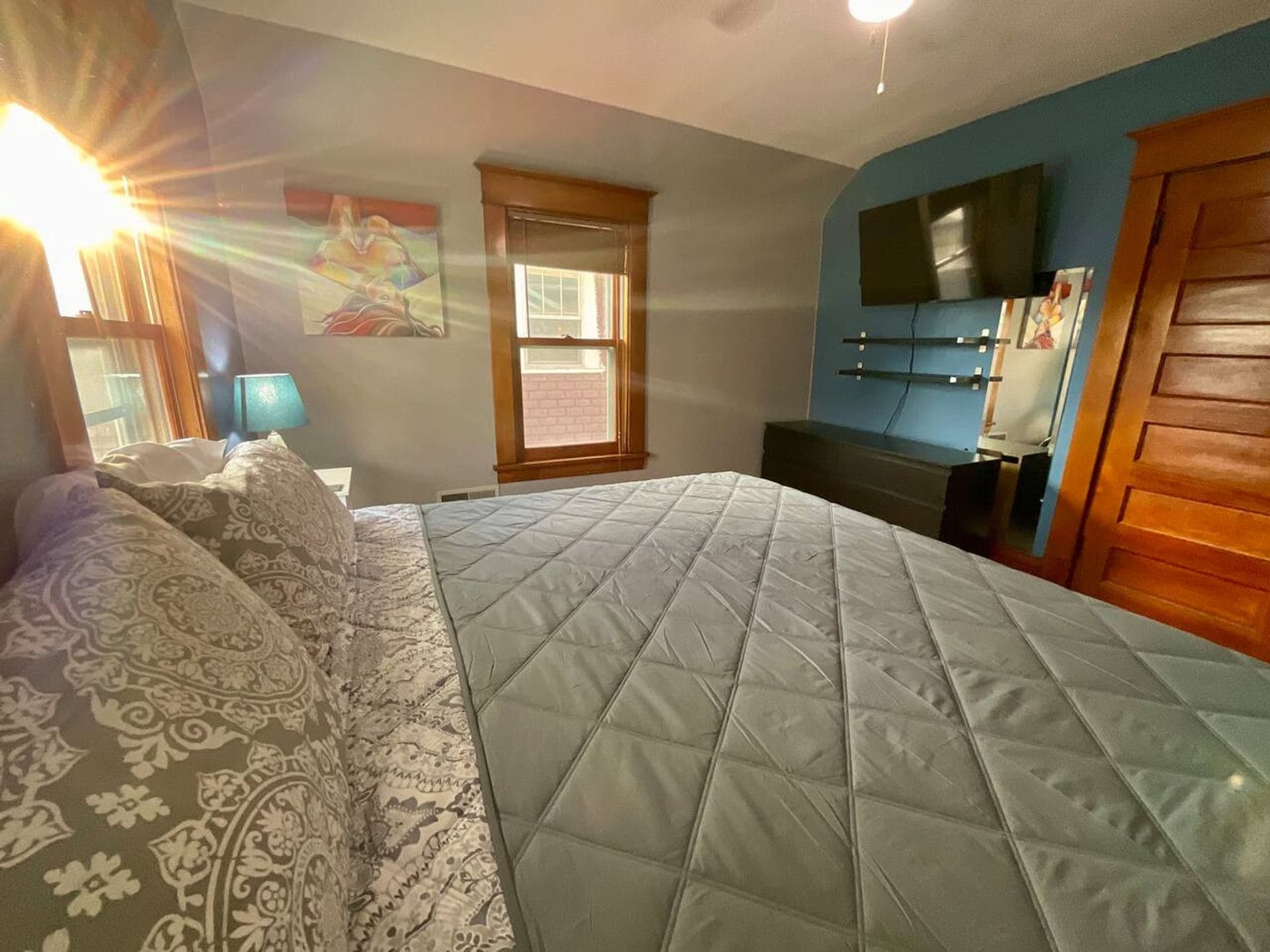 Building Photo - 1391 Thomas Ave W