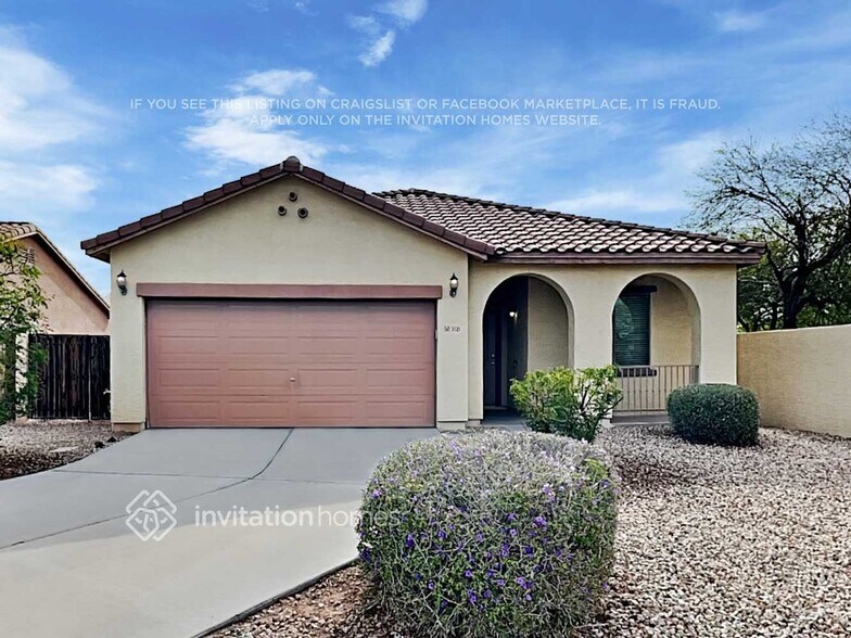 Primary Photo - 3121 S 74th Dr