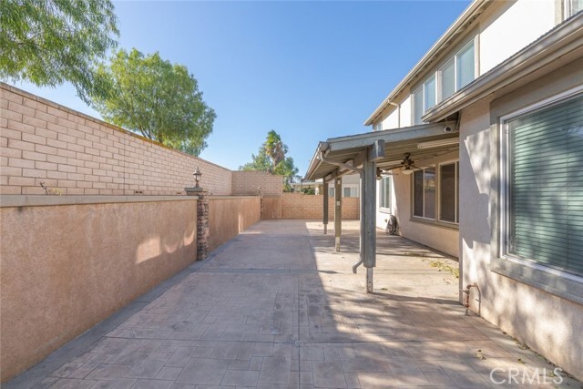 Building Photo - 636 Debora Rae Dr