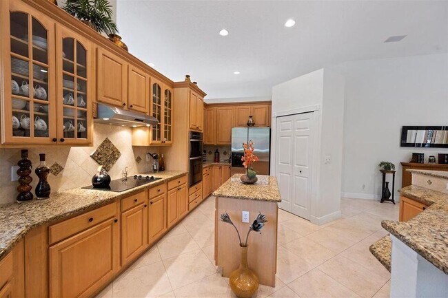Building Photo - 15390 Earhart Pl