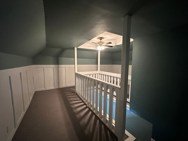 Building Photo - 3 Bedroom, 1 Bath home for rent