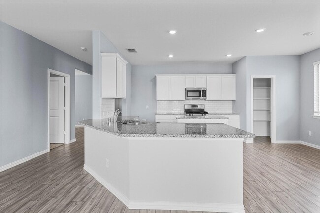 Building Photo - 2132 Whispering Sage blvd