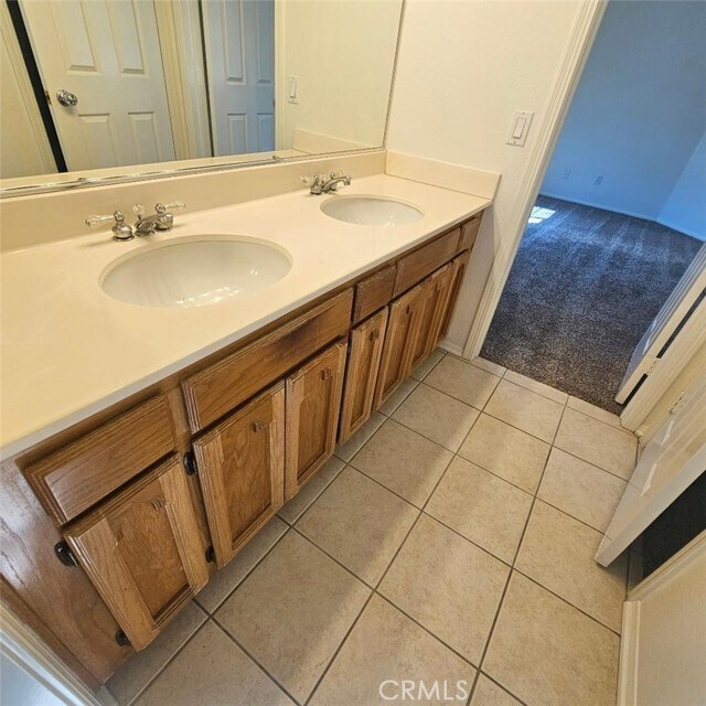 Building Photo - 2871 New Castle Way