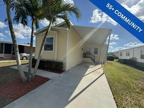 Building Photo - 6414 Colonial Dr