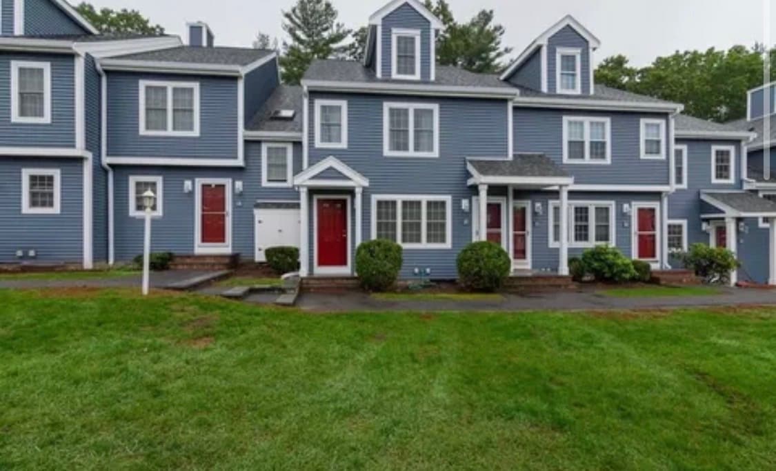 Building Photo - 48 Hobart Ln