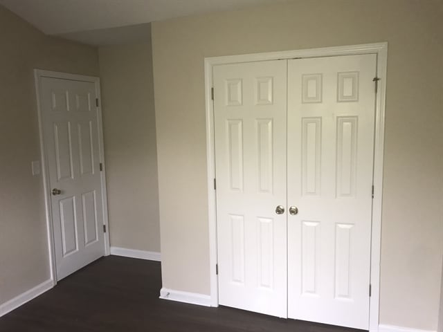 Building Photo - 7954 Village Pass