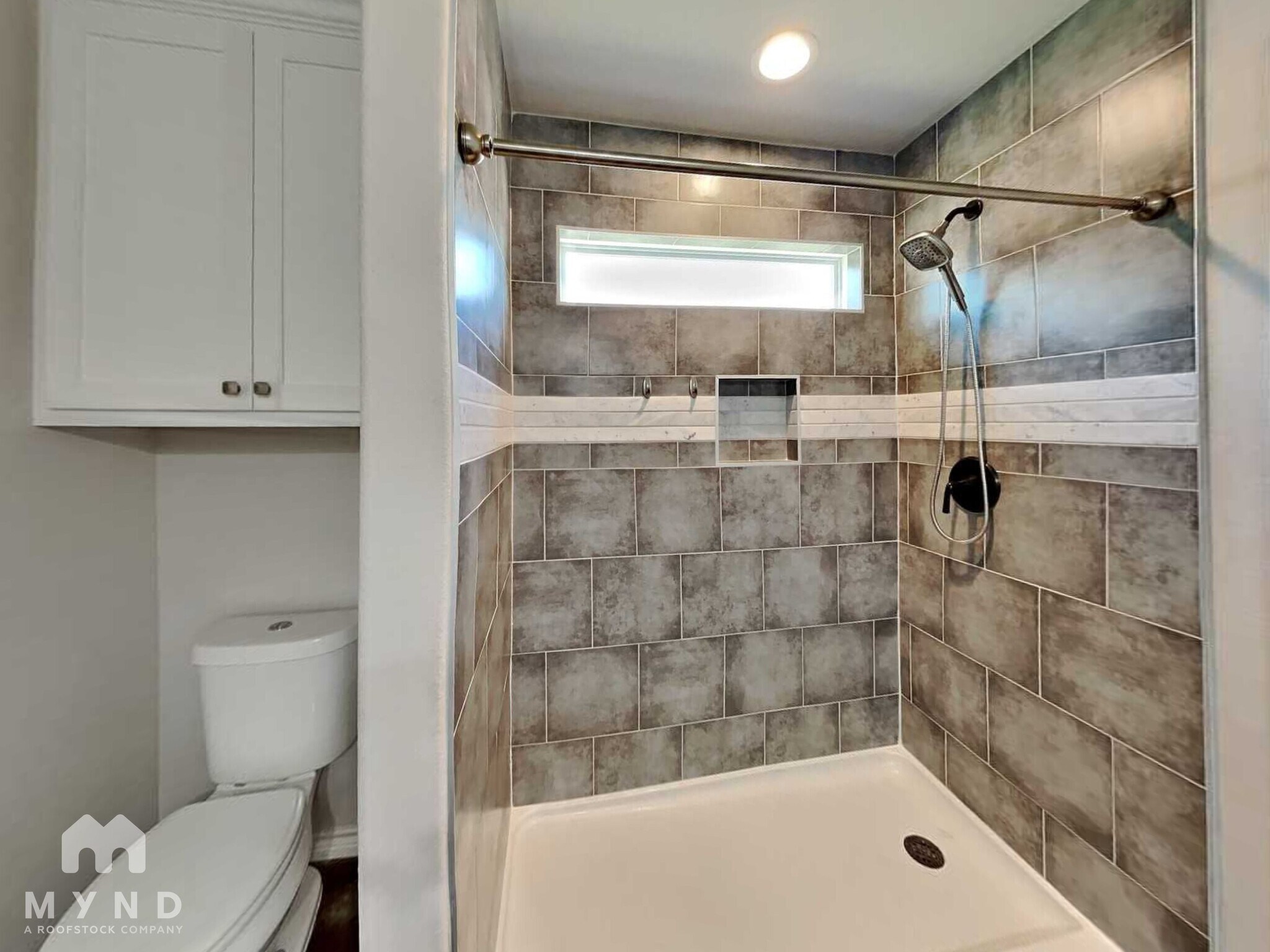 Building Photo - 2714 San Gabriel Dr