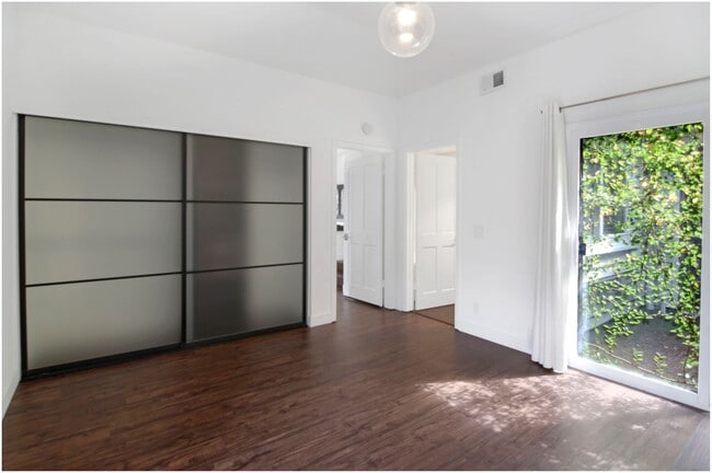 Building Photo - Single Level Golf Course Stunning Home Dana Point!