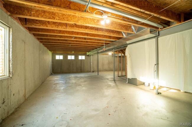 Building Photo - 84 Brighton Park Dr
