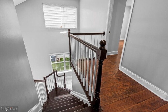 Building Photo - 98 Canal View Dr