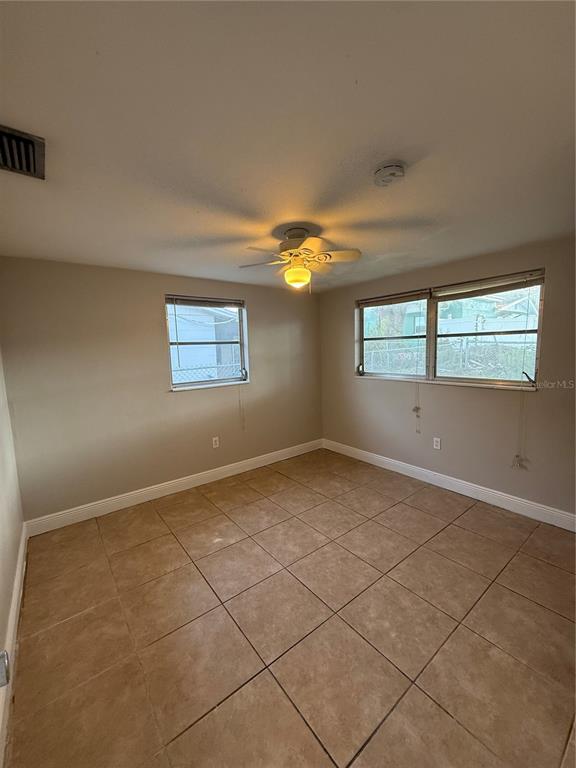 Building Photo - 4624 Durney St