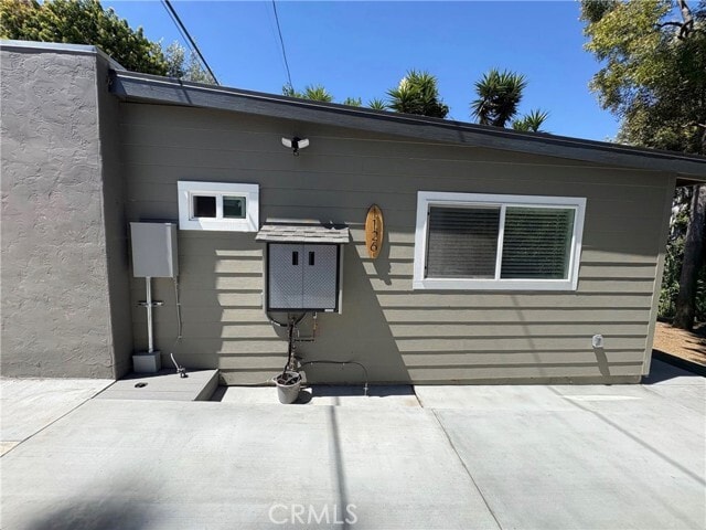 Building Photo - 1126 S Patton Ave