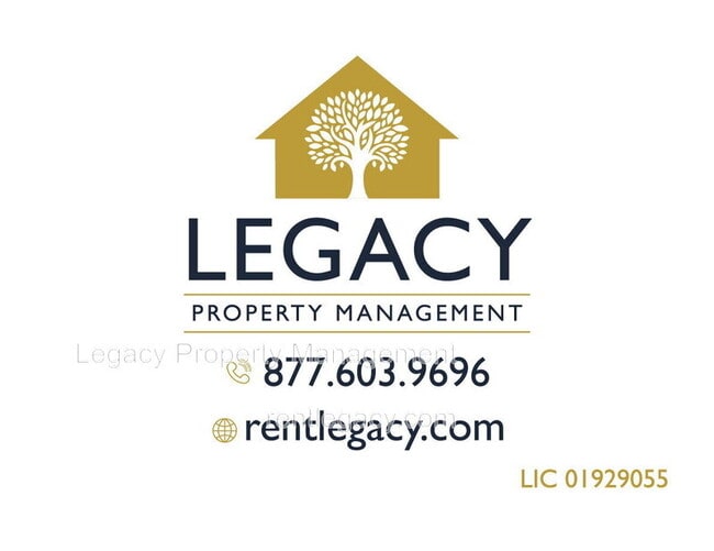 Building Photo - 300 Dedham Ct