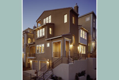 Building Photo - 749 Batista Dr