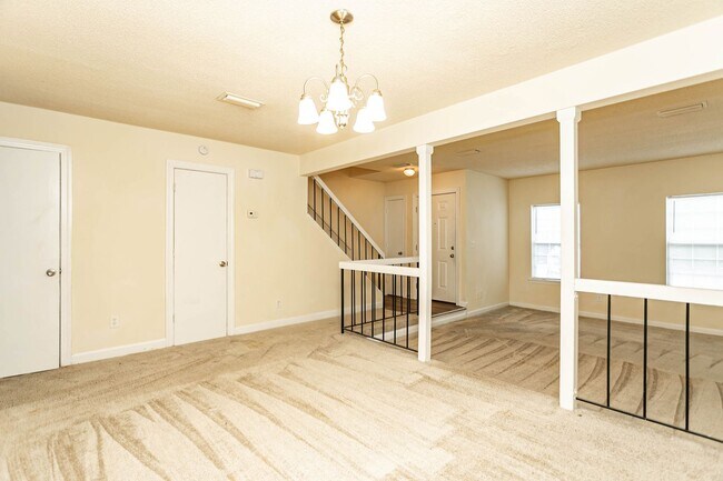 Building Photo - Don't miss the chance to call this Virgini...