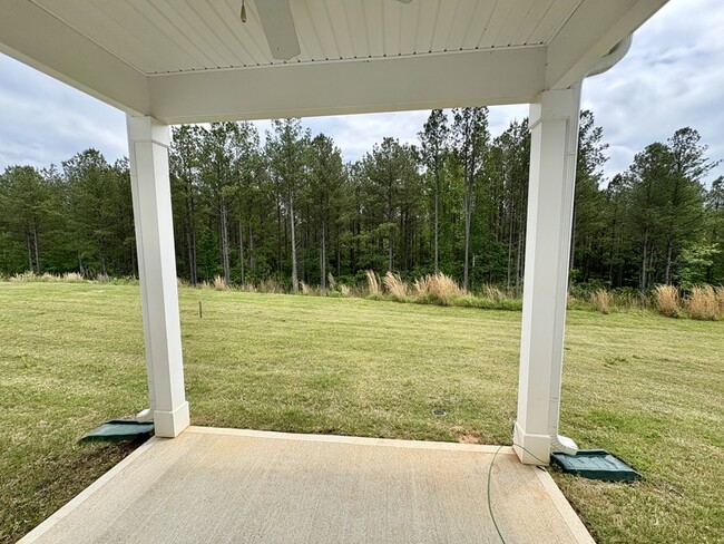 Building Photo - 203 Grange Vly Ln