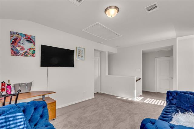 Building Photo - 1624 Briar Hunt Dr