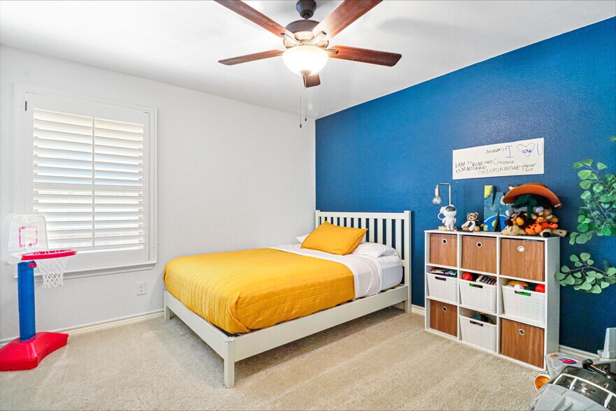 Building Photo - 1612 Palo Duro Dr