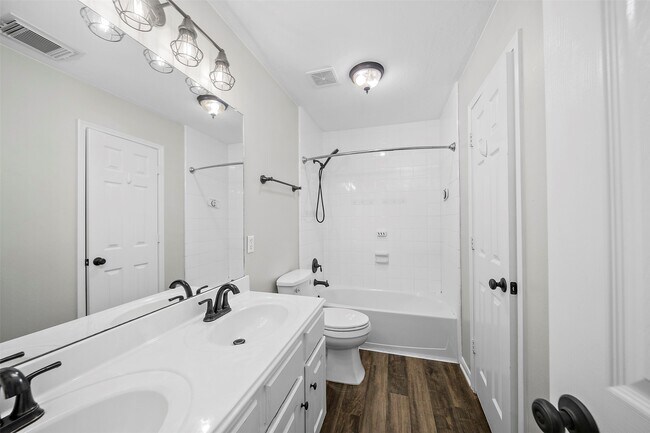 Building Photo - 58 N Delta Mill Cir